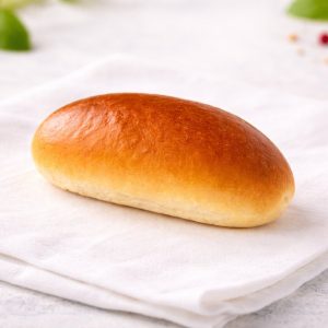 Mini sandwich 25gr
