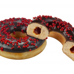 Cola donut 70γρ